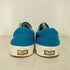 バンズ VANS Classic Slip-On メンズ JPN:28.5