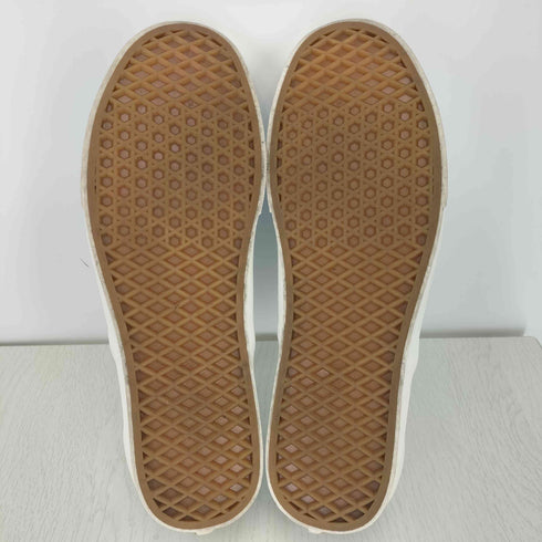 バンズ VANS Classic Slip-On メンズ JPN:28.5