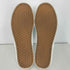バンズ VANS Classic Slip-On メンズ JPN:28.5