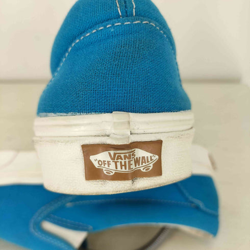 バンズ VANS Classic Slip-On メンズ JPN:28.5