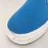 バンズ VANS Classic Slip-On メンズ JPN:28.5