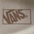 バンズ VANS Classic Slip-On メンズ JPN:28.5