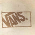 バンズ VANS Classic Slip-On メンズ JPN:28.5