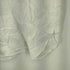 NATORI シアー襟 ブラウス レディース JPN:S