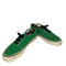 バンズ VANS STYLE 44 アナハイム AUTHENTIC メンズ JPN:29