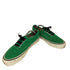 バンズ VANS STYLE 44 アナハイム AUTHENTIC メンズ JPN:29