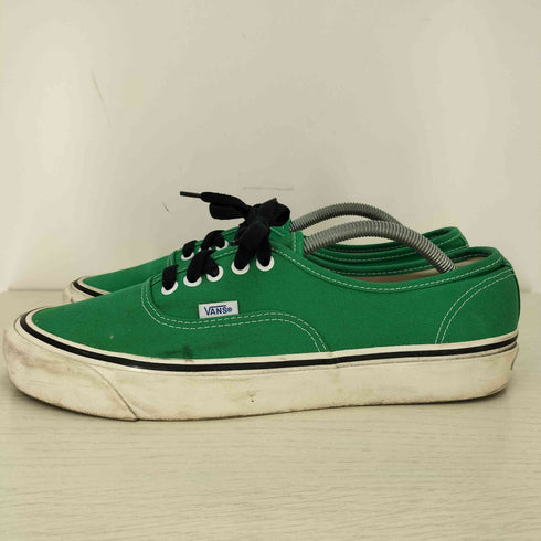 バンズ VANS STYLE 44 アナハイム AUTHENTIC メンズ JPN:29