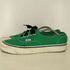 バンズ VANS STYLE 44 アナハイム AUTHENTIC メンズ JPN:29
