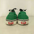 バンズ VANS STYLE 44 アナハイム AUTHENTIC メンズ JPN:29