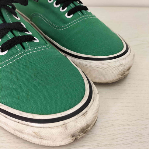 バンズ VANS STYLE 44 アナハイム AUTHENTIC メンズ JPN:29