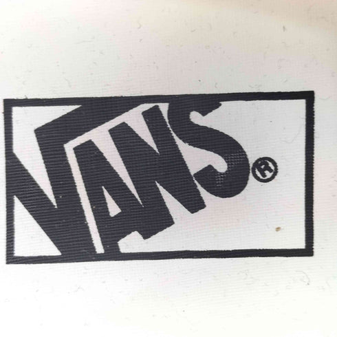 バンズ VANS STYLE 44 アナハイム AUTHENTIC メンズ JPN:29