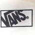 バンズ VANS STYLE 44 アナハイム AUTHENTIC メンズ JPN:29