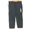 ディッキーズ Dickies 874 ワーク パンツ メンズ 34×32