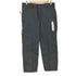 ディッキーズ Dickies 874 ワーク パンツ メンズ 34×32