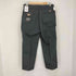 ディッキーズ Dickies 874 ワーク パンツ メンズ 34×32