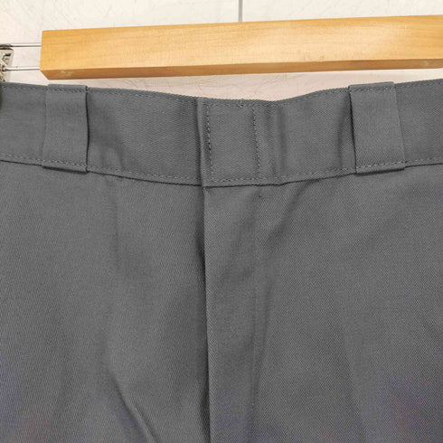 ディッキーズ Dickies 874 ワーク パンツ メンズ 34×32