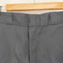ディッキーズ Dickies 874 ワーク パンツ メンズ 34×32