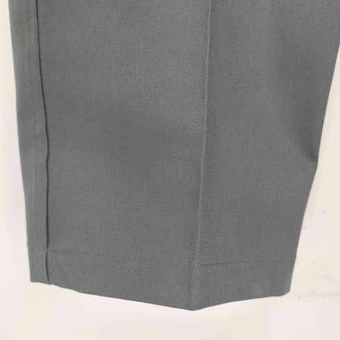 ディッキーズ Dickies 874 ワーク パンツ メンズ 34×32