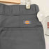 ディッキーズ Dickies 874 ワーク パンツ メンズ 34×32