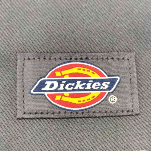 ディッキーズ Dickies 874 ワーク パンツ メンズ 34×32