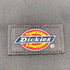 ディッキーズ Dickies 874 ワーク パンツ メンズ 34×32
