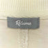 ジャーナルスタンダードレリューム JOURNAL STANDARD relume タイダイ CREW NECK Tシャツ メンズ JPN:M