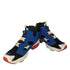 リーボック Reebok INSTA PUMP FURY OG ULTK Black/Team Dark Royal メンズ JPN:29