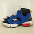 リーボック Reebok INSTA PUMP FURY OG ULTK Black/Team Dark Royal メンズ JPN:29
