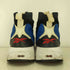リーボック Reebok INSTA PUMP FURY OG ULTK Black/Team Dark Royal メンズ JPN:29