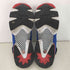 リーボック Reebok INSTA PUMP FURY OG ULTK Black/Team Dark Royal メンズ JPN:29