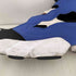 リーボック Reebok INSTA PUMP FURY OG ULTK Black/Team Dark Royal メンズ JPN:29