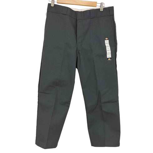 ディッキーズ Dickies 874 ワーク パンツ メンズ 34×32