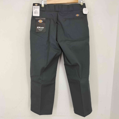 ディッキーズ Dickies 874 ワーク パンツ メンズ 34×32