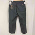 ディッキーズ Dickies 874 ワーク パンツ メンズ 34×32