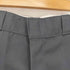 ディッキーズ Dickies 874 ワーク パンツ メンズ 34×32