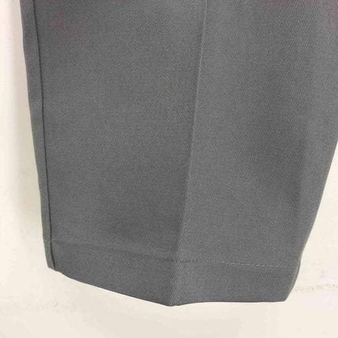 ディッキーズ Dickies 874 ワーク パンツ メンズ 34×32