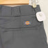 ディッキーズ Dickies 874 ワーク パンツ メンズ 34×32