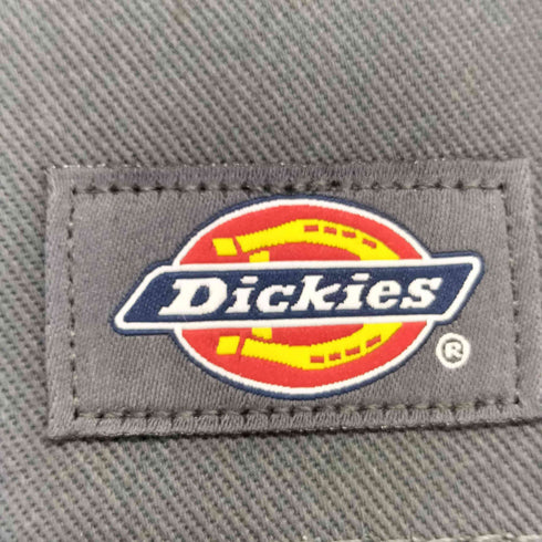ディッキーズ Dickies 874 ワーク パンツ メンズ 34×32