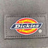 ディッキーズ Dickies 874 ワーク パンツ メンズ 34×32