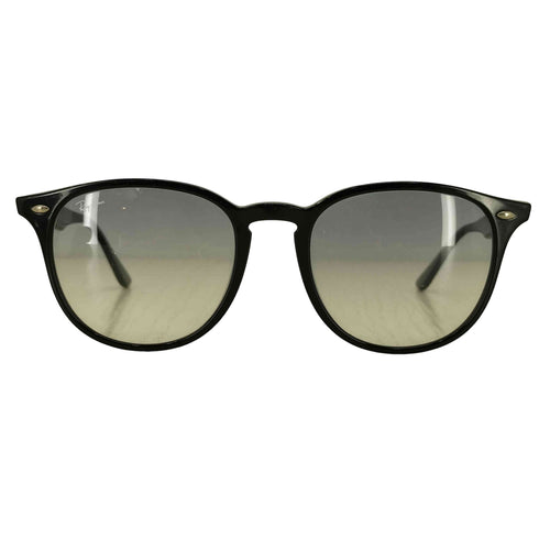 レイバン Ray-Ban RB4259-F ボストン アジアンフィット メンズ 53□20 150