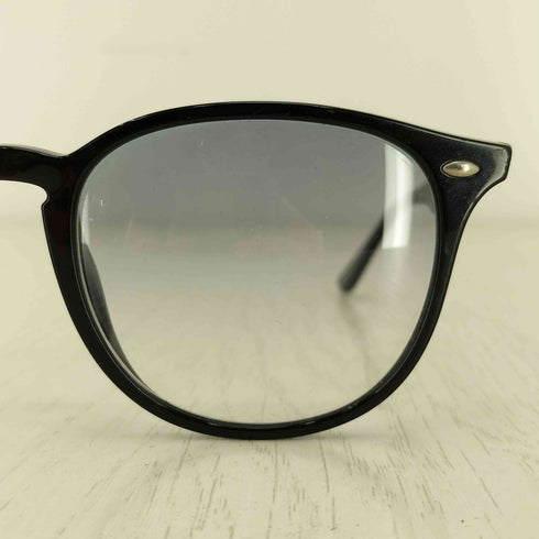 レイバン Ray-Ban RB4259-F ボストン アジアンフィット メンズ 53□20 150