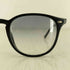レイバン Ray-Ban RB4259-F ボストン アジアンフィット メンズ 53□20 150