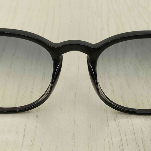 レイバン Ray-Ban RB4259-F ボストン アジアンフィット メンズ 53□20 150