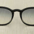 レイバン Ray-Ban RB4259-F ボストン アジアンフィット メンズ 53□20 150