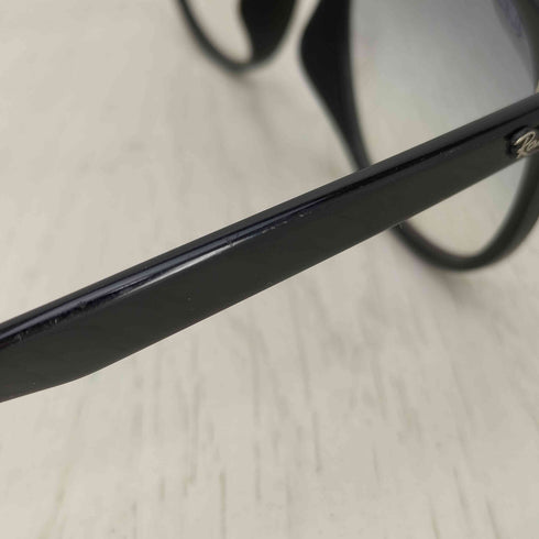 レイバン Ray-Ban RB4259-F ボストン アジアンフィット メンズ 53□20 150