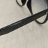 レイバン Ray-Ban RB4259-F ボストン アジアンフィット メンズ 53□20 150