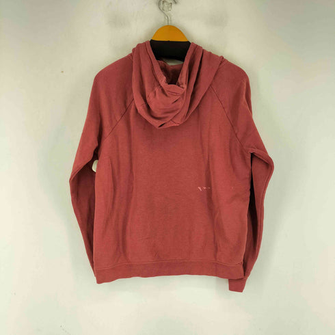 ナイキ NIKE Sportswear Essentials Rally Fleece Pullover Hoodie レディース import:M