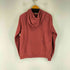 ナイキ NIKE Sportswear Essentials Rally Fleece Pullover Hoodie レディース import:M