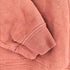 ナイキ NIKE Sportswear Essentials Rally Fleece Pullover Hoodie レディース import:M