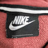 ナイキ NIKE Sportswear Essentials Rally Fleece Pullover Hoodie レディース import:M